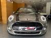 Mini Cooper D Cabrio ocasion