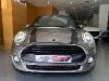 Mini Cooper D Cabrio ocasion