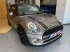 Mini Cooper D Cabrio ocasion