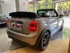 Mini Cooper D Cabrio ocasion