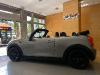 Mini Cooper D Cabrio ocasion