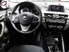 BMW X2 Sdrive 18d ocasion