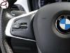 BMW X2 Sdrive 18d ocasion