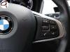 BMW X2 Sdrive 18d ocasion