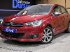 Citroen C4 Puretech 96kw (130cv) Feel Edition ocasion