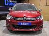 Citroen C4 Puretech 96kw (130cv) Feel Edition ocasion