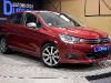 Citroen C4 Puretech 96kw (130cv) Feel Edition ocasion