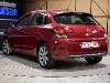 Citroen C4 Puretech 96kw (130cv) Feel Edition ocasion