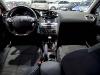 Citroen C4 Puretech 96kw (130cv) Feel Edition ocasion