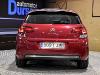 Citroen C4 Puretech 96kw (130cv) Feel Edition ocasion