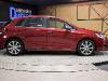 Citroen C4 Puretech 96kw (130cv) Feel Edition ocasion