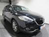 Mazda Cx-9 3.7 Luxury 273 Aut. ocasion