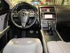 Mazda Cx-9 3.7 Luxury 273 Aut. ocasion