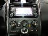 Mazda Cx-9 3.7 Luxury 273 Aut. ocasion