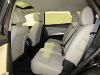 Mazda Cx-9 3.7 Luxury 273 Aut. ocasion