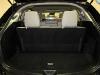 Mazda Cx-9 3.7 Luxury 273 Aut. ocasion