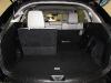 Mazda Cx-9 3.7 Luxury 273 Aut. ocasion