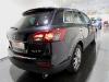 Mazda Cx-9 3.7 Luxury 273 Aut. ocasion