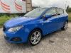 Seat Ibiza 1.9 Tdi 105 Sport Edition Techo ocasion