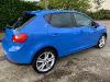 Seat Ibiza 1.9 Tdi 105 Sport Edition Techo ocasion