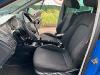 Seat Ibiza 1.9 Tdi 105 Sport Edition Techo ocasion