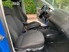 Seat Ibiza 1.9 Tdi 105 Sport Edition Techo ocasion