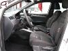 Seat Arona Berlina Manual De 5 Puertas ocasion