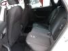 Seat Arona Berlina Manual De 5 Puertas ocasion