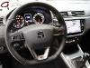 Seat Arona Berlina Manual De 5 Puertas ocasion