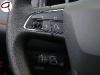 Seat Arona Berlina Manual De 5 Puertas ocasion