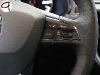 Seat Arona Berlina Manual De 5 Puertas ocasion