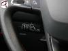 Seat Arona Berlina Manual De 5 Puertas ocasion