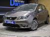 Seat Ibiza St 1.2 Tsi Style Connect ocasion