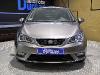 Seat Ibiza St 1.2 Tsi Style Connect ocasion