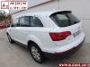 Audi Q7 3.0tdi V6 Quattro Tiptronic 245 - 7 Plazas ocasion