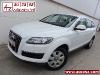 Audi Q7 3.0tdi V6 Quattro Tiptronic 245 - 7 Plazas ocasion