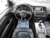 Audi Q7 3.0tdi V6 Quattro Tiptronic 245 - 7 Plazas ocasion