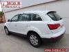 Audi Q7 3.0tdi V6 Quattro Tiptronic 245 - 7 Plazas ocasion