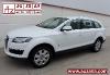 Audi Q7 3.0tdi V6 Quattro Tiptronic 245 - 7 Plazas ocasion