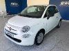 Fiat Fiat 500 Pop 1.2 70cv ocasion