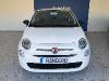 Fiat Fiat 500 Pop 1.2 70cv ocasion