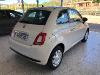 Fiat Fiat 500 Pop 1.2 70cv ocasion