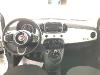 Fiat Fiat 500 Pop 1.2 70cv ocasion