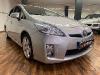 Toyota Prius 1.8 Hsd Advance ocasion
