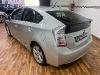 Toyota Prius 1.8 Hsd Advance ocasion