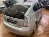 Toyota Prius 1.8 Hsd Advance ocasion