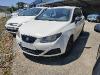 Seat Ibiza 1.4 80 Diesel ocasion