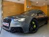 Audi Rs5 Rs5 4.2 Fsi Quattro S-tronic ocasion