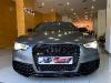 Audi Rs5 Rs5 4.2 Fsi Quattro S-tronic ocasion