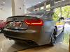 Audi Rs5 Rs5 4.2 Fsi Quattro S-tronic ocasion